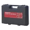 ELEMENT50LP-1  Rotabroach Element 50 Low Profile Magnetic Drill - 110v